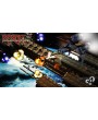Razor 2: Hidden Skies
