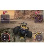 RC Cars