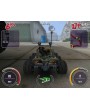 RC Cars