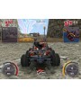 RC Cars