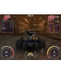 RC Cars