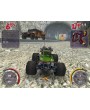 RC Cars