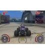 RC Cars