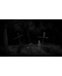 Real Horror Stories Expansion