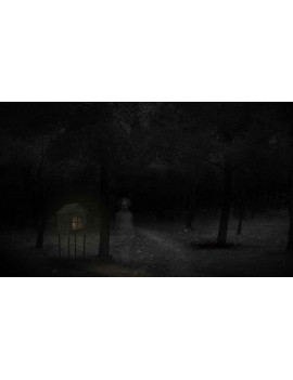 Real Horror Stories Expansion