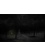 Real Horror Stories Expansion