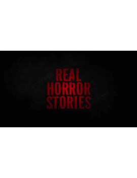 Real Horror Stories Expansion