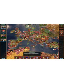 Realpolitiks