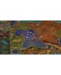 Realpolitiks: New Power