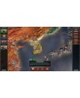 Realpolitiks: New Power