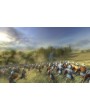 Real Warfare: 1242