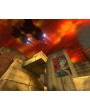 Red Faction 1