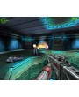Red Faction 1