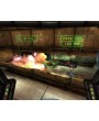 Red Faction 1