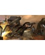 Red Faction: Armageddon