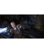 Red Faction: Armageddon