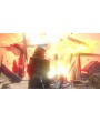 Red Faction Collection