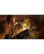 Red Faction Collection