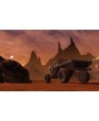 Red Faction Collection