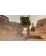 Red Faction Collection