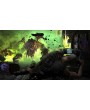Red Faction Collection