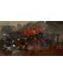 Red Faction Guerrilla Re-Mars-tered
