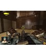 Red Faction II