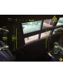 Red Faction II
