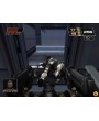 Red Faction II