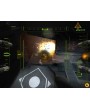 Red Faction II
