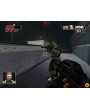 Red Faction II
