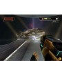 Red Faction II