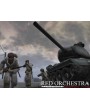 Red Orchestra: Ostfront 41-45