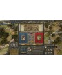 Reign: Conflict of Nations