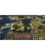 Reign: Conflict of Nations