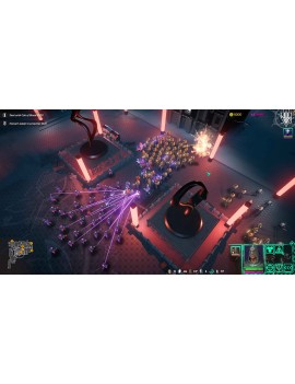 Re-Legion