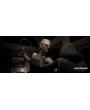 Remothered Tormented Fathers