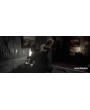 Remothered Tormented Fathers