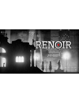 Renoir