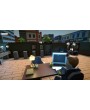 Rescue HQ - The Tycoon