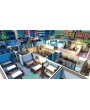 Rescue HQ - The Tycoon
