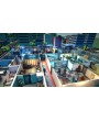 Rescue HQ - The Tycoon
