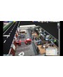 Rescue HQ - The Tycoon