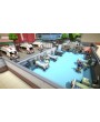 Rescue HQ - The Tycoon