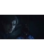 RESIDENT EVIL 2 / BIOHAZARD RE:2