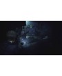 RESIDENT EVIL 2 / BIOHAZARD RE:2