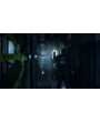 RESIDENT EVIL 2 Deluxe Edition
