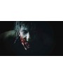 RESIDENT EVIL 2 Deluxe Edition
