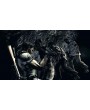 Resident Evil 5