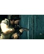 Resident Evil 5